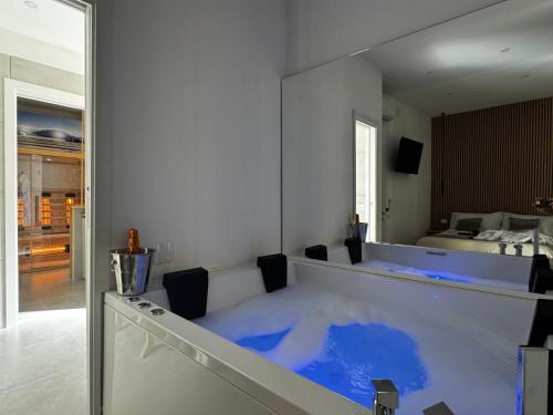 Scugnizzo Apartment 2