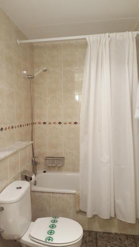 Hotel La Bolera