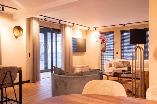 Residence Vivaldi