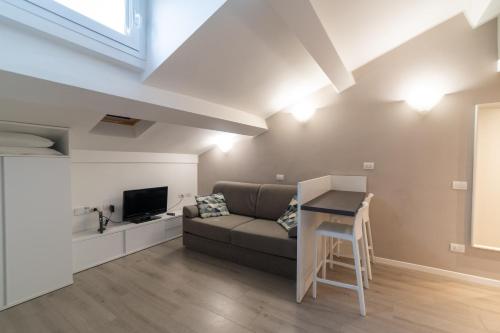 Cozy Apartment - Porta Romana, Milan, Milano
