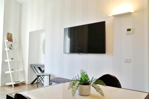 PORTA NUOVA SUITES, Milano (foto 7)