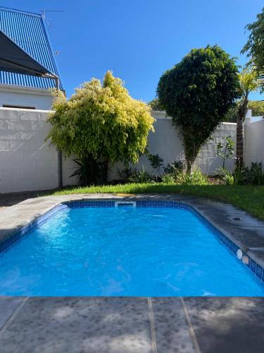 6th on Santorini in Skiathos