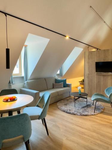 Hotel Blauer Wolf - image 2