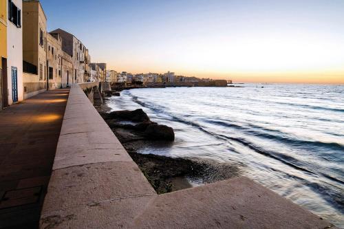 Marilu Home - Trapani