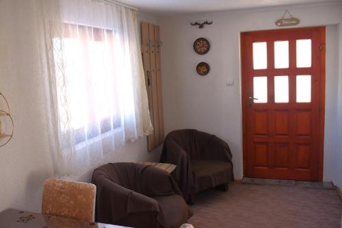 Šepić Accommodation, Žabljak (foto 3)