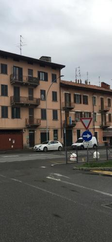 B&B Libertà - image 2