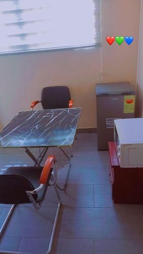 Julbert apartment Julbert apartment