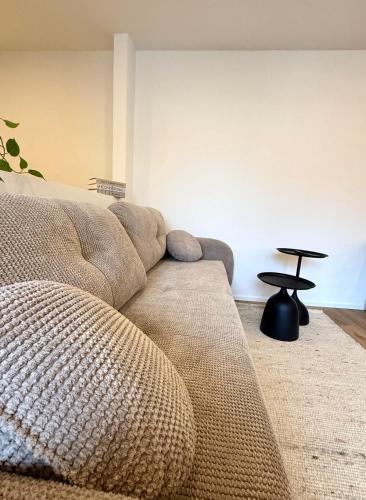 NEW - Augsburg - Hauptbahnhof - 4 Guests, Augsburg (zdjęcie 10)