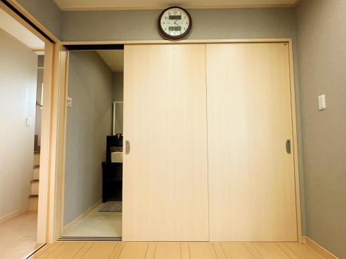 小阪雅居의 호실사진