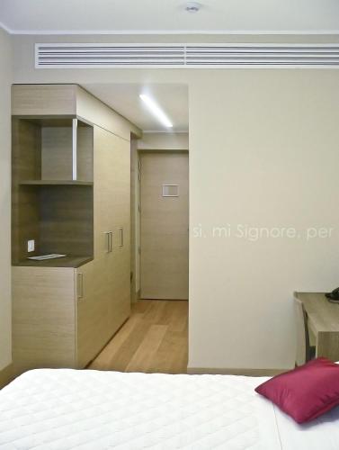 Hotel Il Cantico St. Peter - image 9