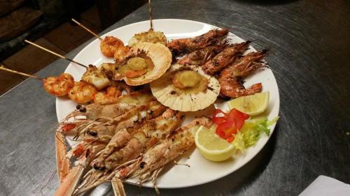 Rèmin Plaza Hotel - image 7