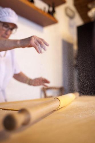 Rèmin Plaza Hotel - main image