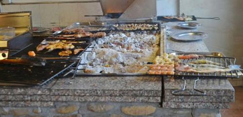 Hotel Remin Plaza – Rimini, IN