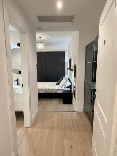 Vita Lux Vatican Suites, Řím (fotografie 8)