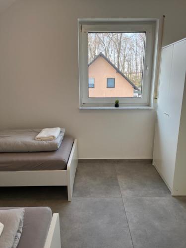 Ferienwohnung Messewohnung, Kolín nad Rýnem (fotografie 9)