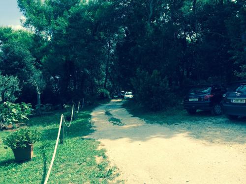 Apartment Ecio - image 3