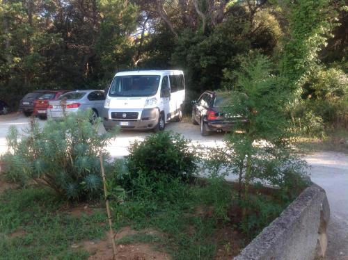 Apartment Ecio - image 10