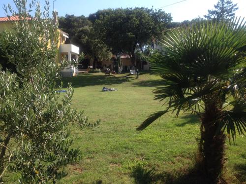 Apartment Ecio - image 14