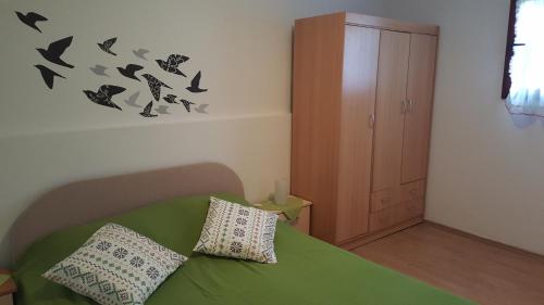 Apartment Ecio - image 12