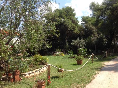 Apartment Ecio - image 5