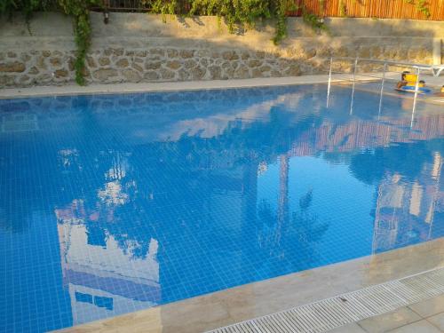 Yucesan Hotel - image 5