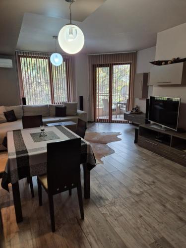 Апартамент Мегилукс, Blagoevgrad (foto 8)