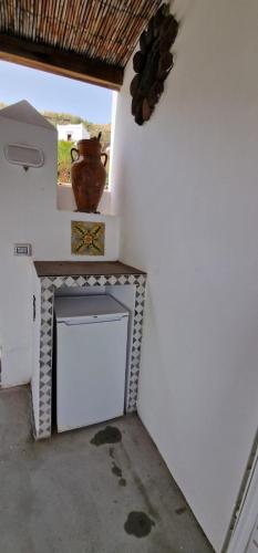 Nicaredda, Stromboli (photo 3)