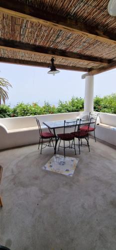 Nicaredda, Stromboli (photo 5)