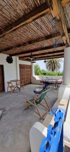 Nicaredda, Stromboli (photo 9)