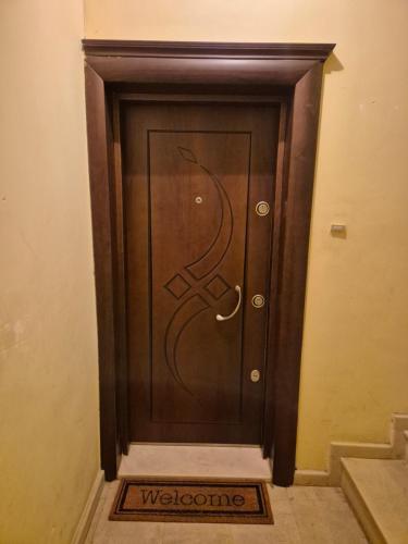 Апартамент Мегилукс, Blagoevgrad (foto 10)