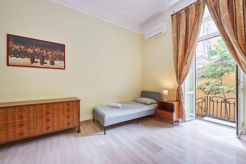 Relax a Trastevere, Rzym (zdjęcie 6)