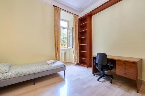 Relax a Trastevere, Rzym (zdjęcie 10)
