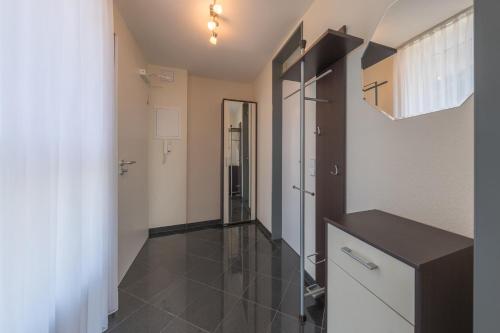 Apartment with Lake View image 2