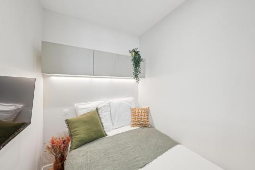 Lavie Maison Central & Hot Tub, Bordeaux (Foto 4)