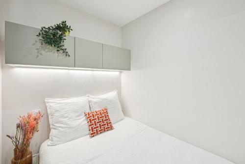 Lavie Maison Central & Hot Tub, Bordeaux (Foto 5)