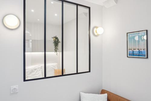 Lavie Maison Central & Hot Tub, Bordeaux (Foto 7)