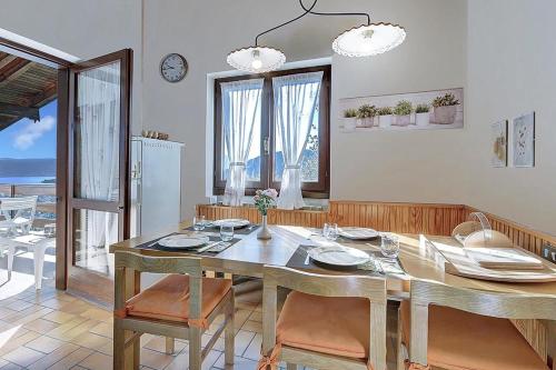 Villa Jone - Ghiffa