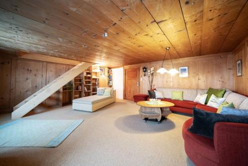 Sonnenhof in โอเบอร์โบเดิน