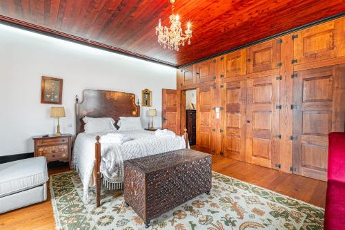 Quinta de Malta in ดูร์เรส