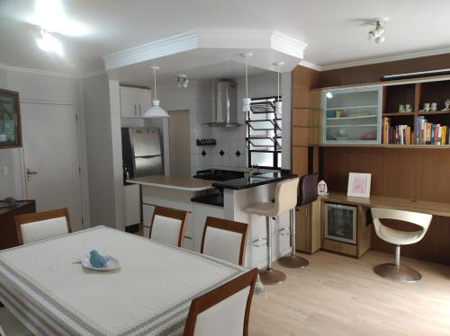 Floripa Stay