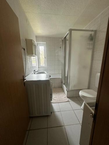 Gästehaus Nachtigall 2 (Gastehaus Nachtigall 2) in Gadheim