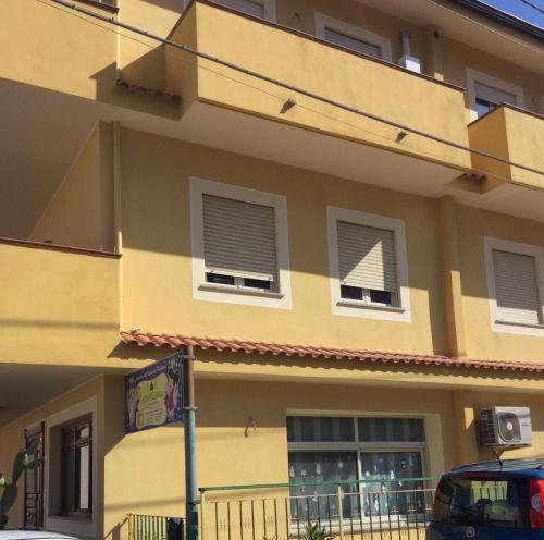 B&B Spano' 3