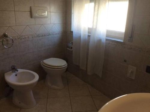 B&B Spano' 5