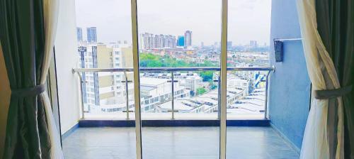 Skypod Puchong Residence - image 6