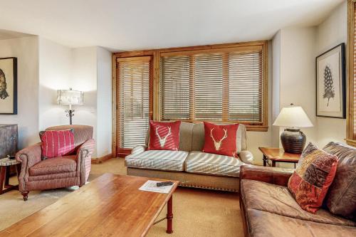 Torian Creekside III - image 12