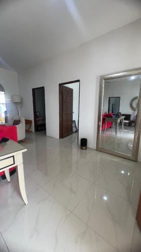 Villa Alyana Villa Alyana