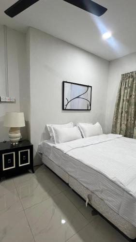 Villa Alyana Villa Alyana