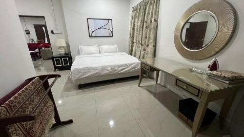 Villa Alyana Villa Alyana