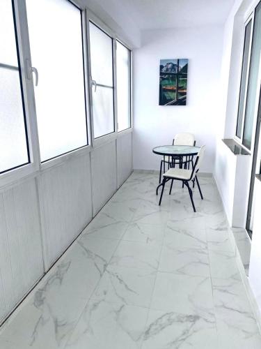 Hotel Green House - image 11
