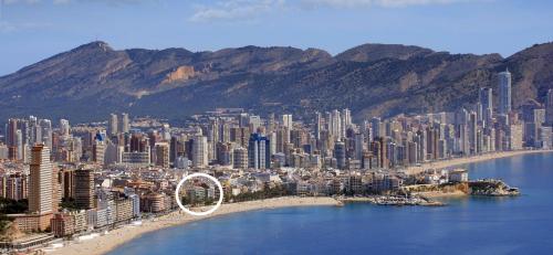 Flats Friends Atlantida - image 13